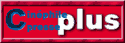 �V�l�t�B���E�v���X